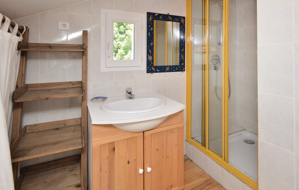 Feriehus - Sisco , Frankrike - FKO336 28