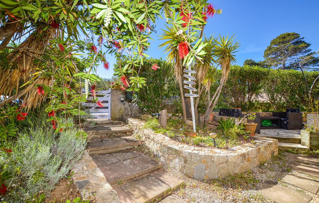 Location de vacances - Monticello , France - FKO449 12