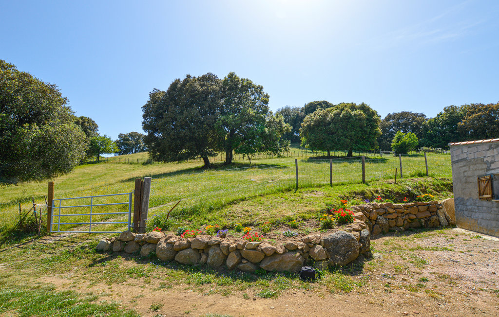 Semesterhus - Pila canale , Frankrike - FKO451 11