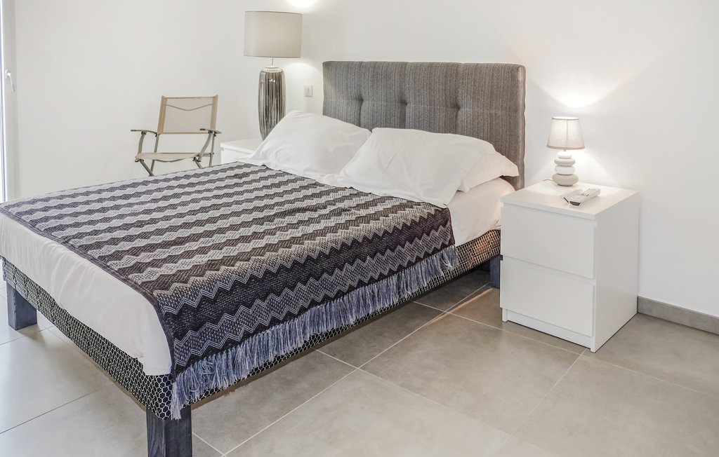 Lejlighed - Ajaccio , Frankrig - FKO324 14