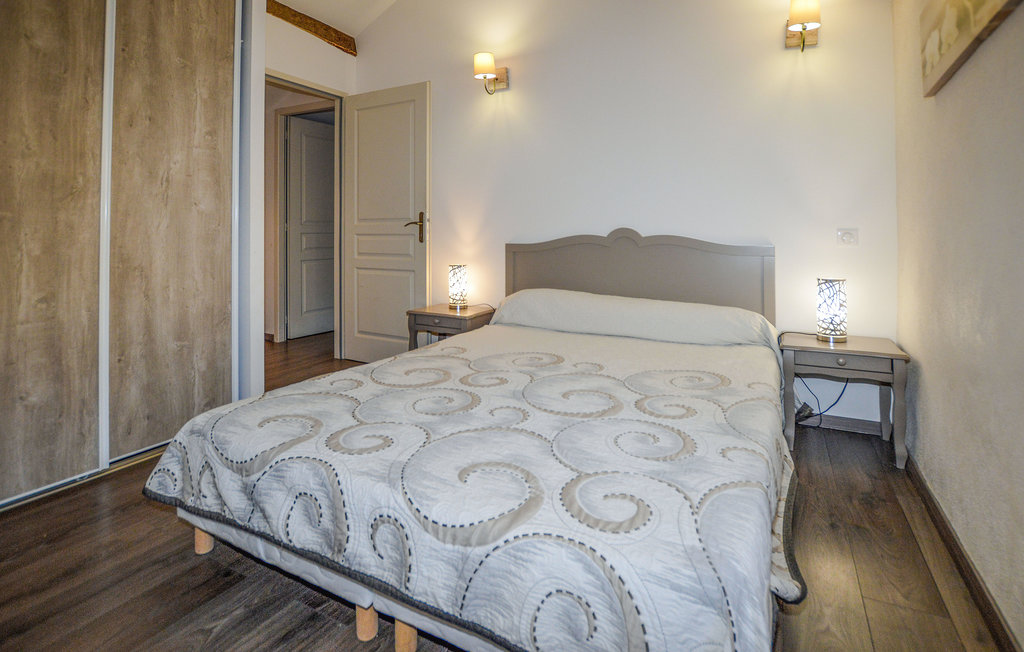 Feriehuse - Feliceto , Frankrig - FKO538 19