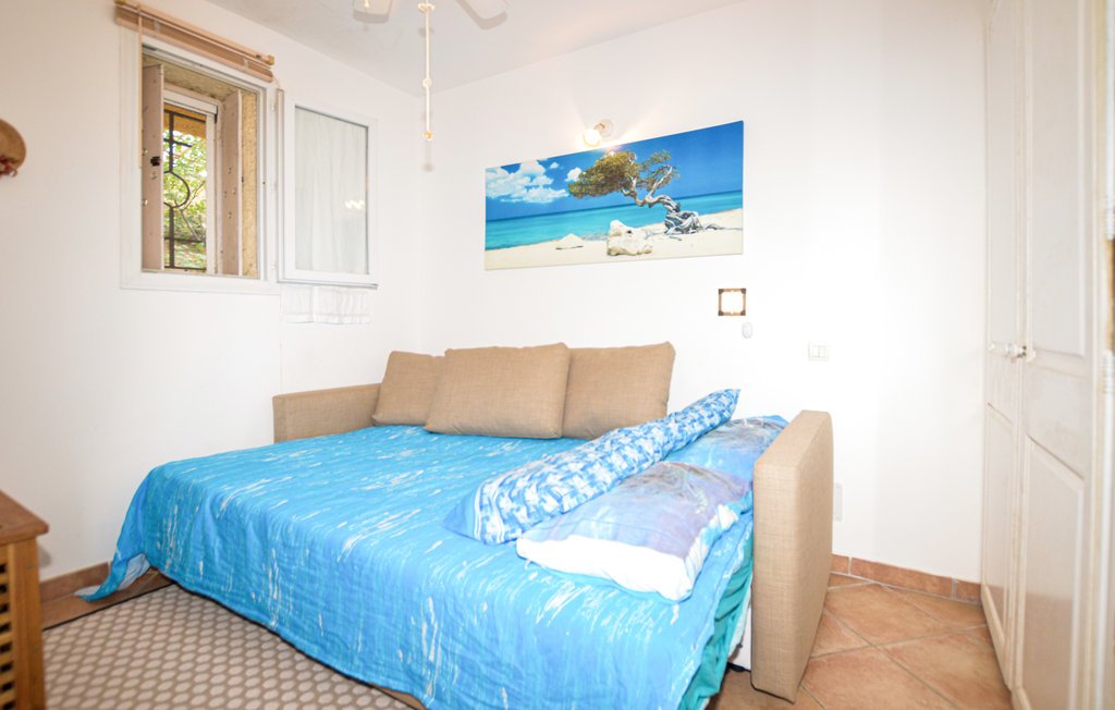 Ferienwohnung - Lumio , Frankreich - FKO524 16