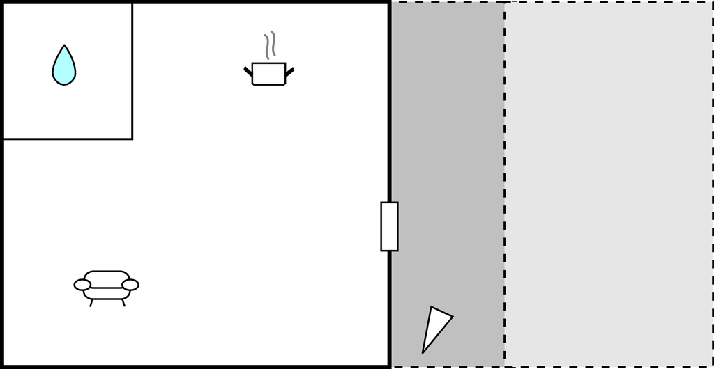 Ferienhaus - Coti Chiavari , Frankreich - FKO293 