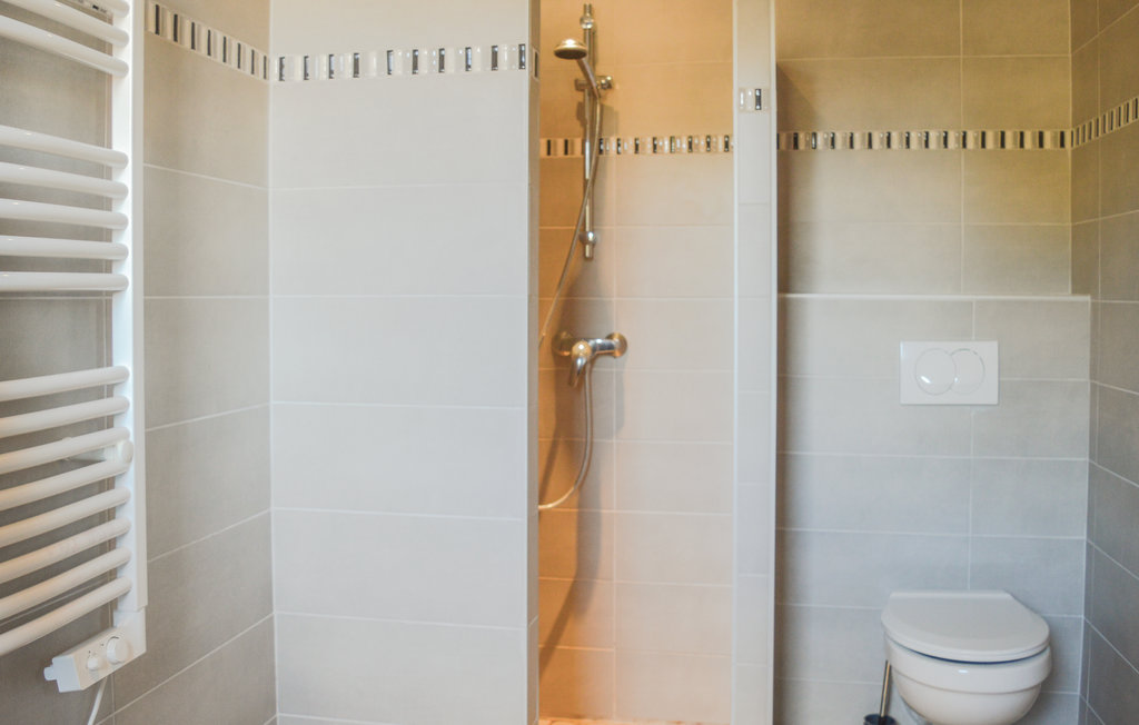 Ferienhaus - Bonifacio , Frankreich - FKO188 25