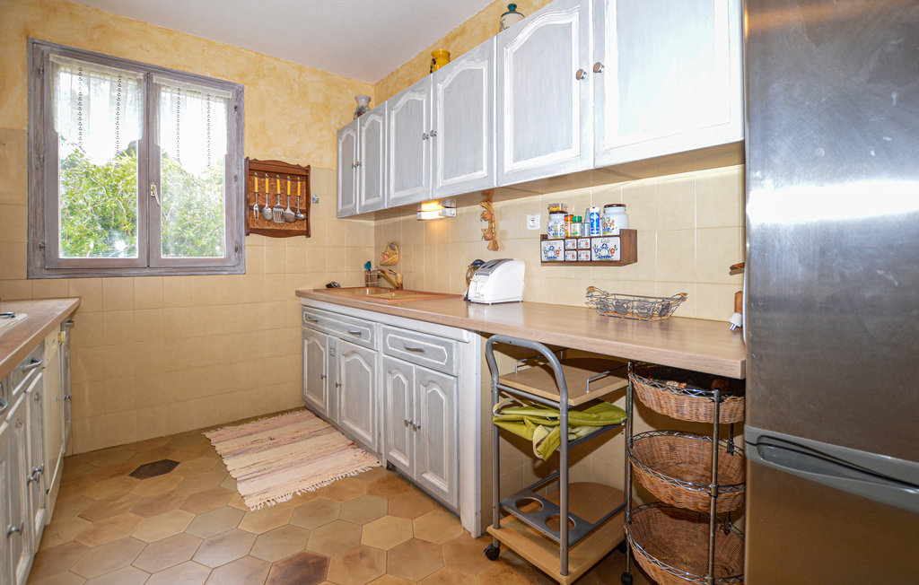 Location de vacances - Monticello , France - FKO449 4