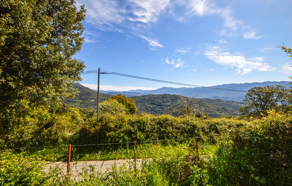Semesterhus - Pila canale , Frankrike - FKO451 8