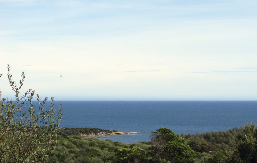 Feriehus - Porto Vecchio , Frankrike - FKO089 10