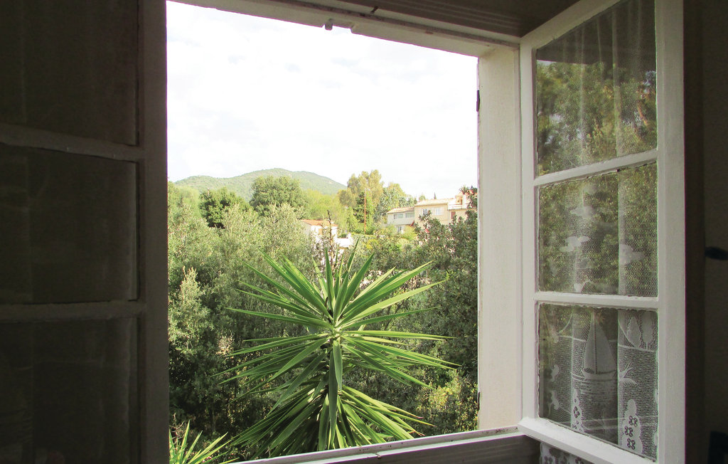 Ferienhaus - Sagone , Frankreich - FKO154 9