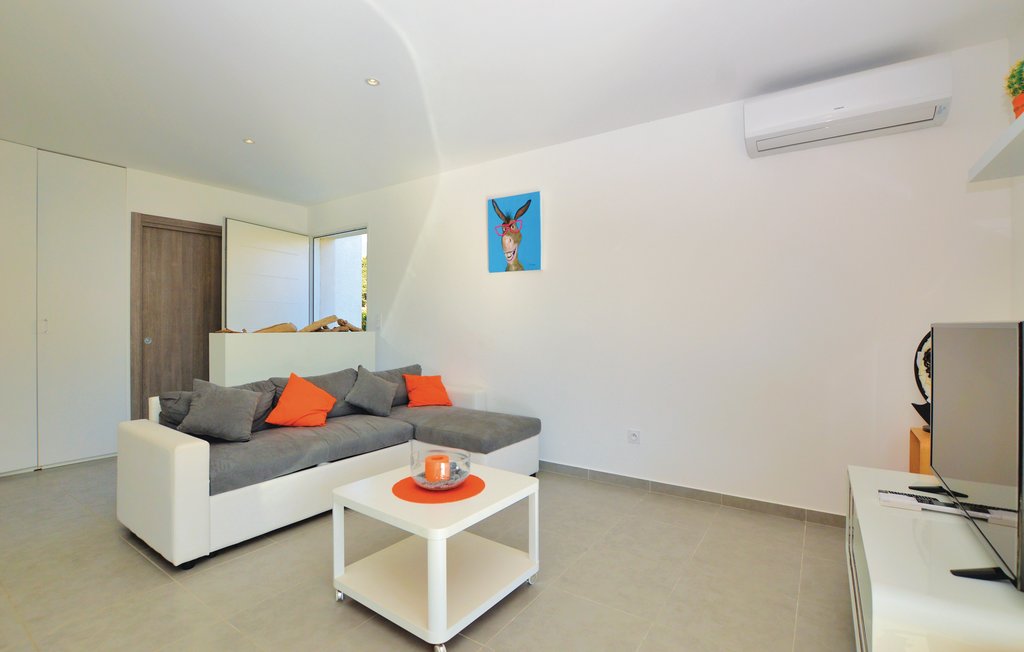 Semesterhus - Prunete , Frankrike - FKO359 14