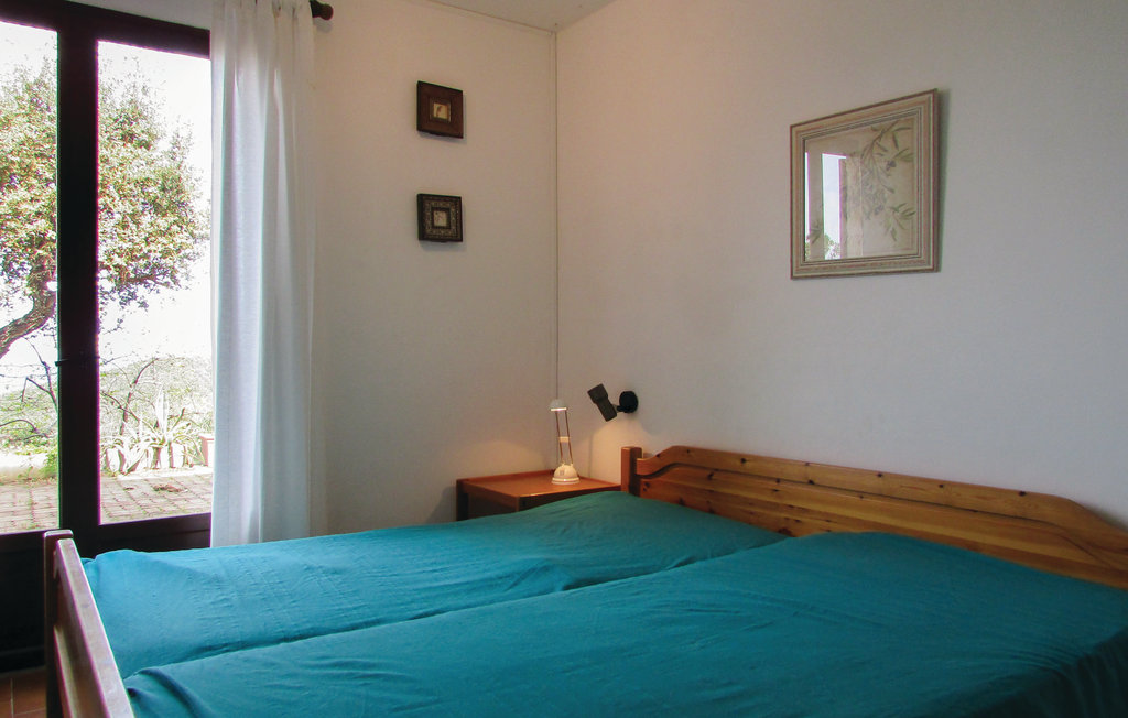 Feriehus - Porto Vecchio , Frankrike - FKO089 5