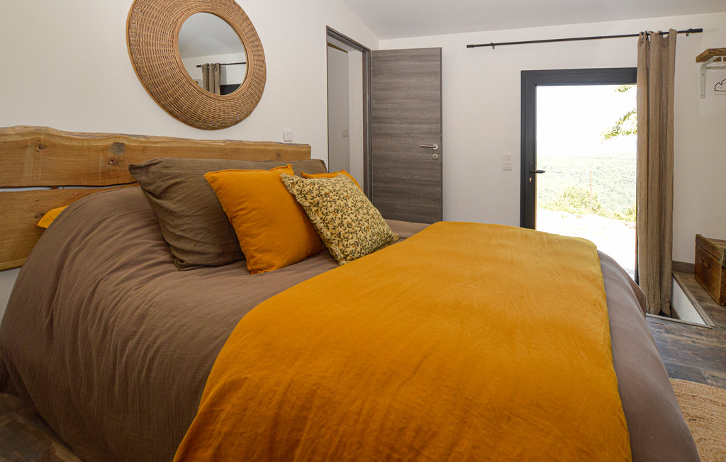 Semesterhus - Pila canale , Frankrike - FKO451 16