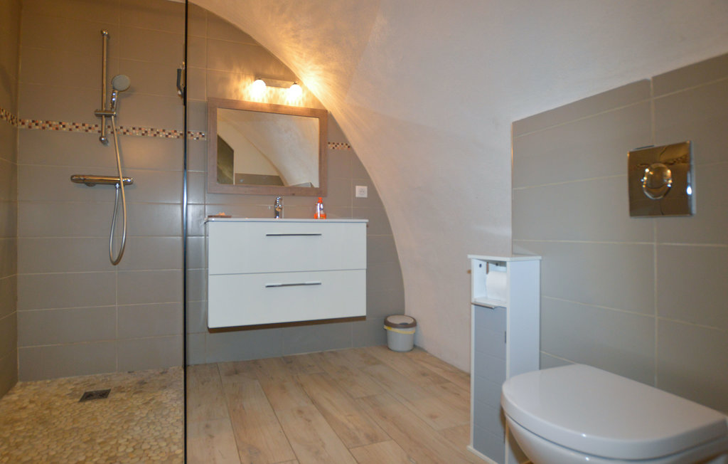 Feriehuse - Feliceto , Frankrig - FKO538 20