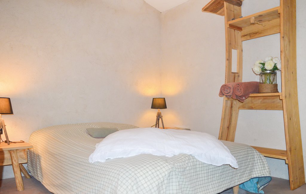 Ferienhaus - Coti Chiavari , Frankreich - FKO293 4