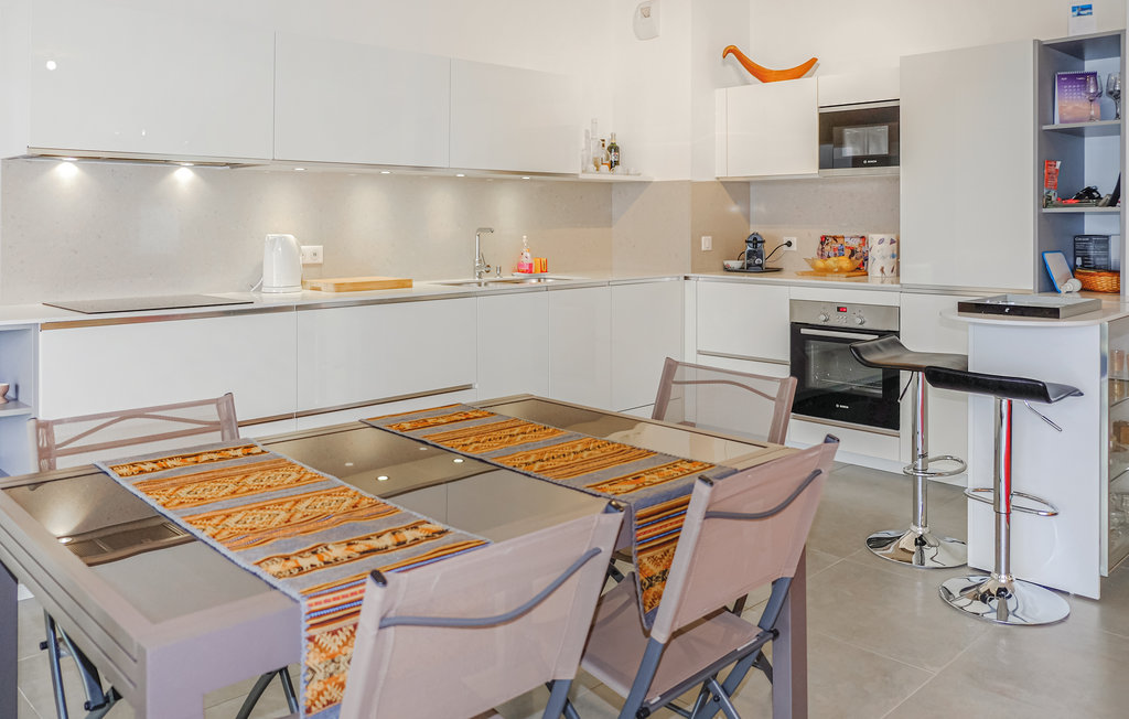 Lejlighed - Ajaccio , Frankrig - FKO324 4