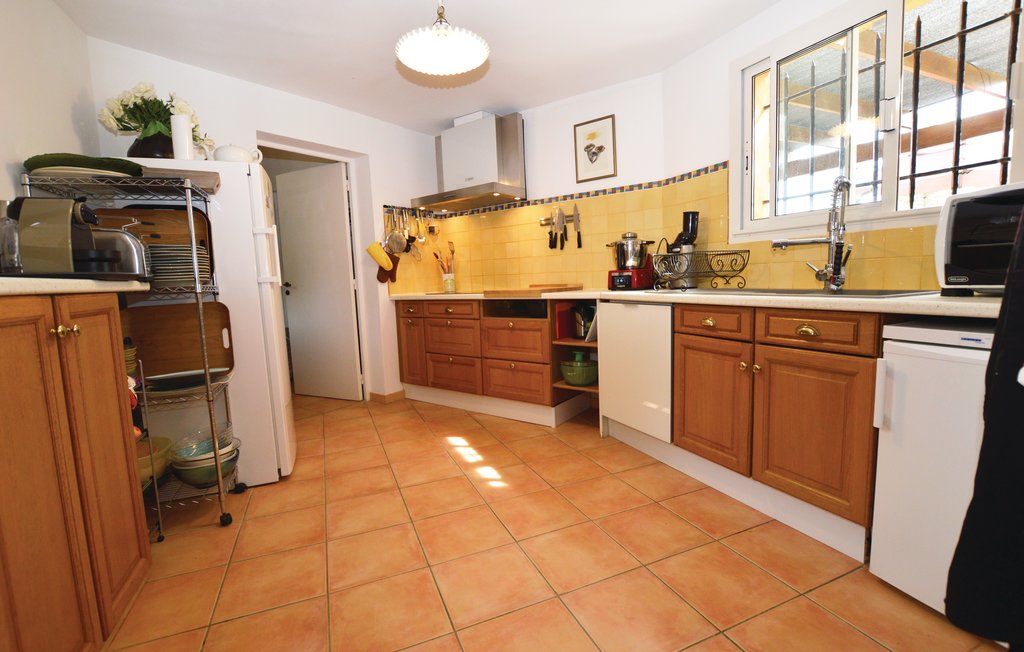 Feriehuse - Porto Vecchio , Frankrig - FKO395 6