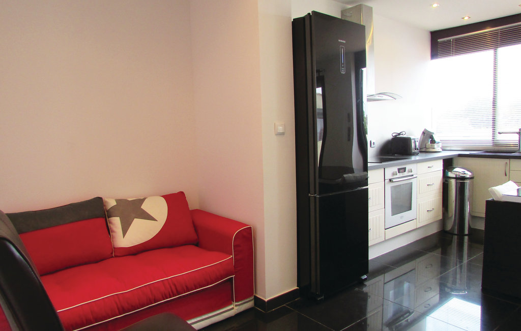 Ferienwohnung - Algajola , Frankreich - FKO053 10