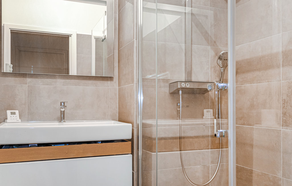 Lejlighed - Ajaccio , Frankrig - FKO324 16