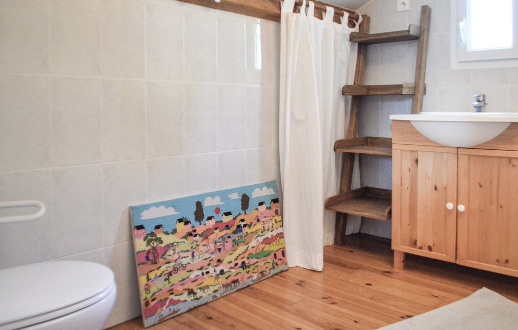 Feriehus - Sisco , Frankrike - FKO336 25