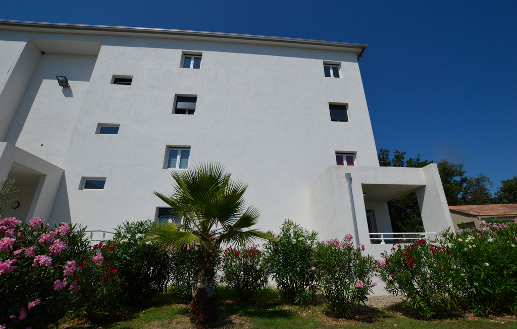 Ferieleilighet - Moriani Plage , Frankrike - FKO421 1