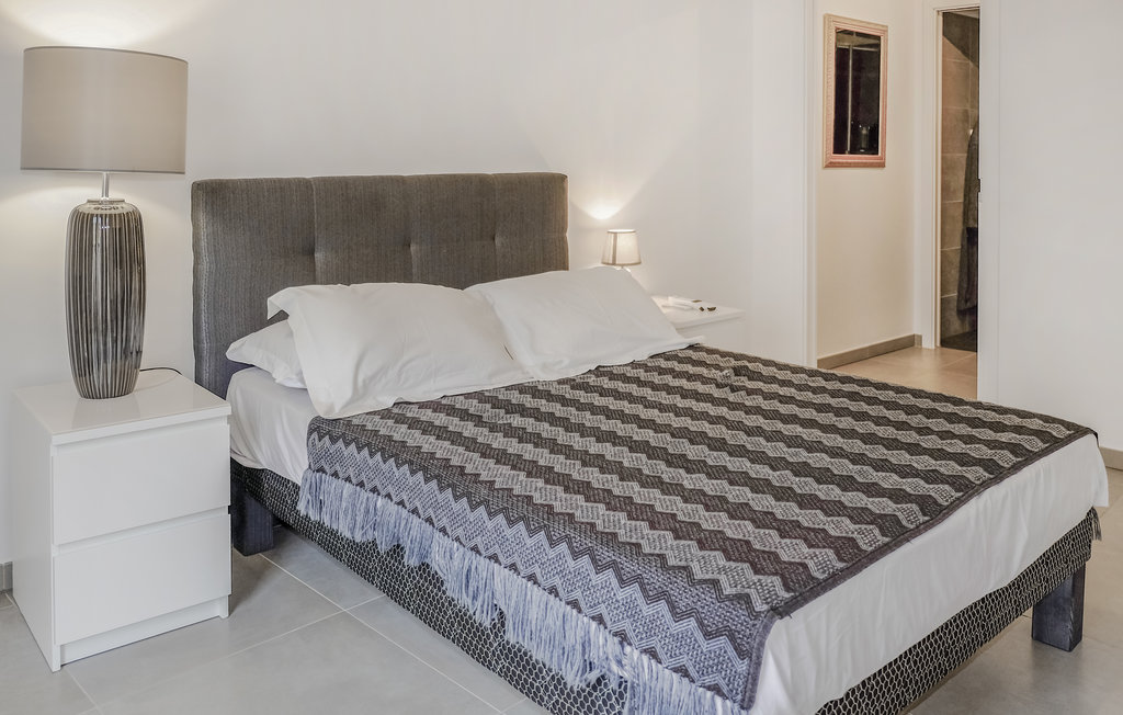 Lejlighed - Ajaccio , Frankrig - FKO324 6