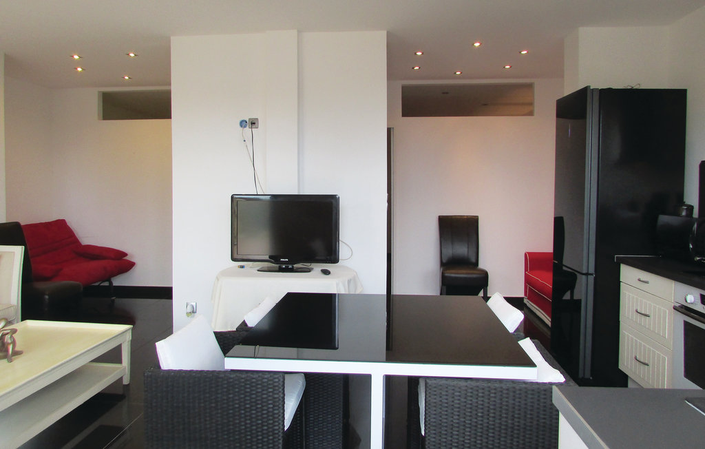 Ferienwohnung - Algajola , Frankreich - FKO053 6