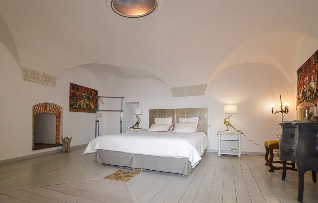 Ferienwohnung - Bastia vieux port , Frankreich - FKO571 19