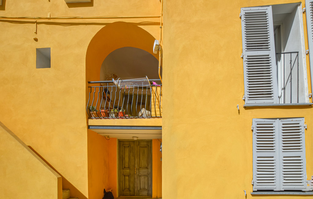 Ferienwohnung - Bastia vieux port , Frankreich - FKO571 7