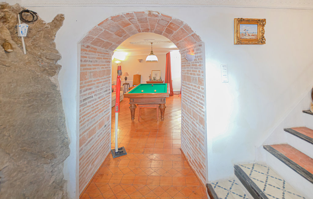 Ferienwohnung - Bastia vieux port , Frankreich - FKO571 16