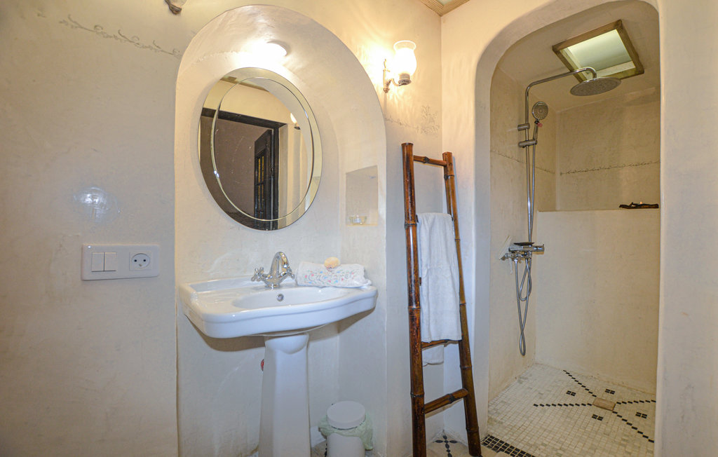 Ferienwohnung - Bastia vieux port , Frankreich - FKO571 21