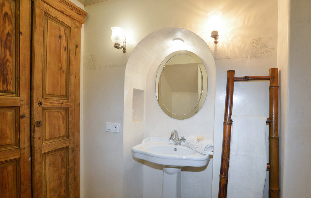 Ferienwohnung - Bastia vieux port , Frankreich - FKO571 22