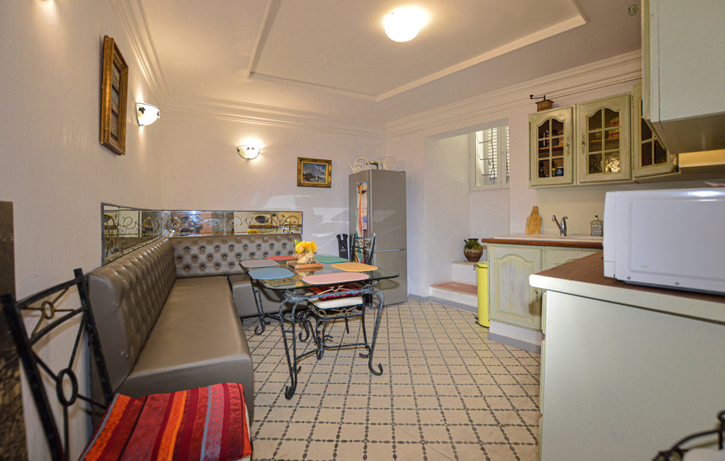 Ferienwohnung - Bastia vieux port , Frankreich - FKO571 3