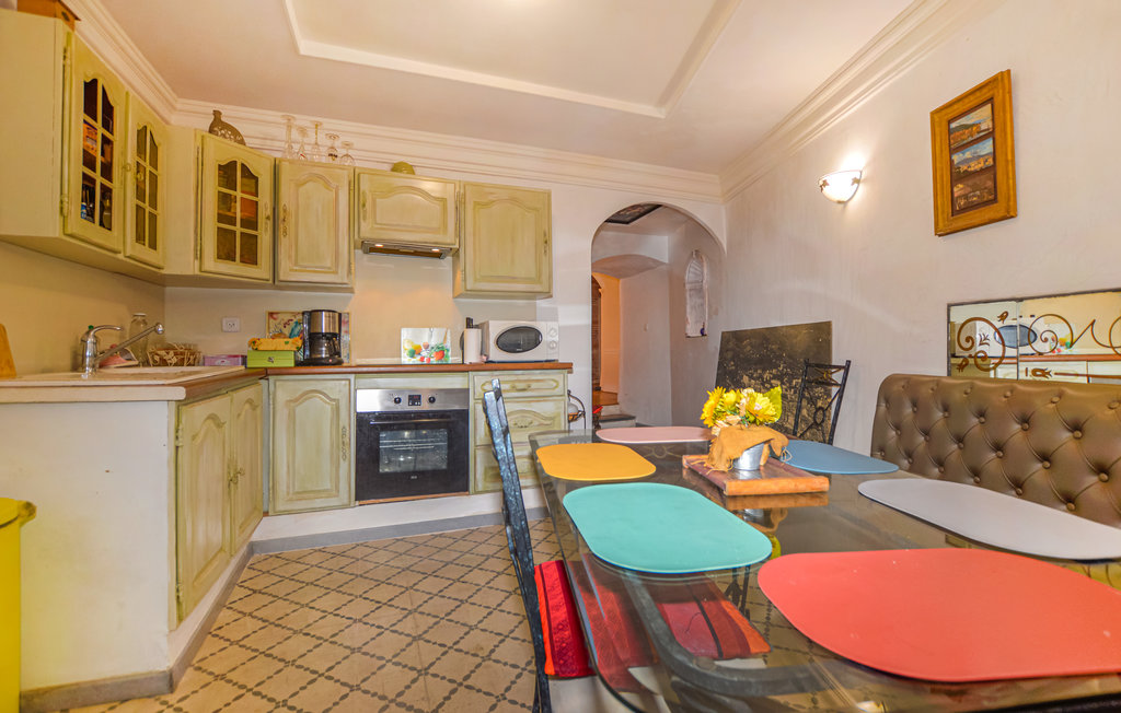 Ferienwohnung - Bastia vieux port , Frankreich - FKO571 13