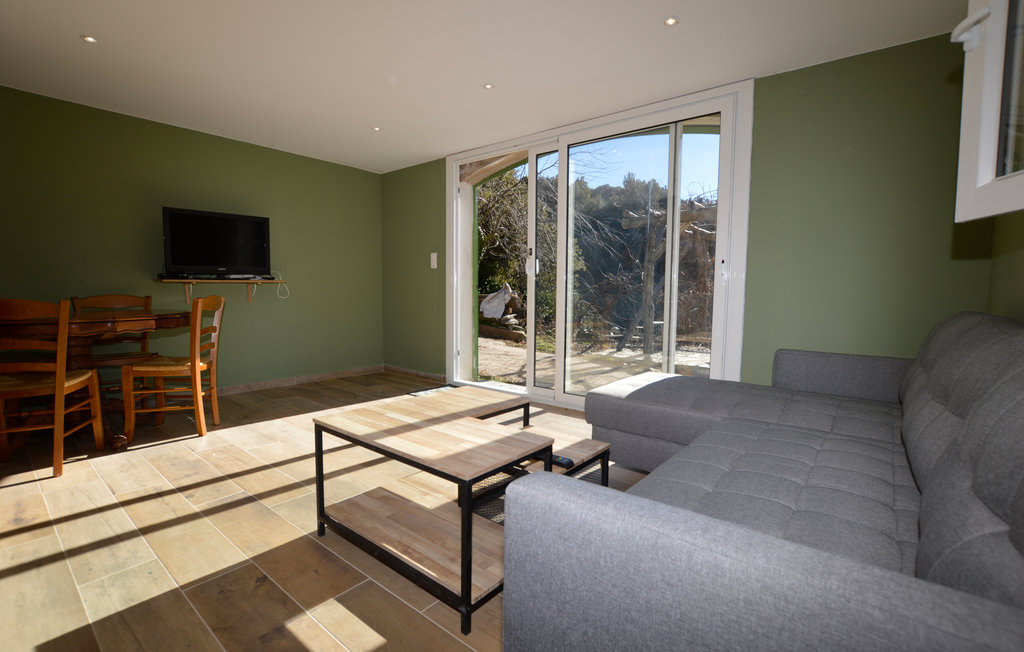 Semesterlägenhet - San Lorenzo , Frankrike - FKO485 4