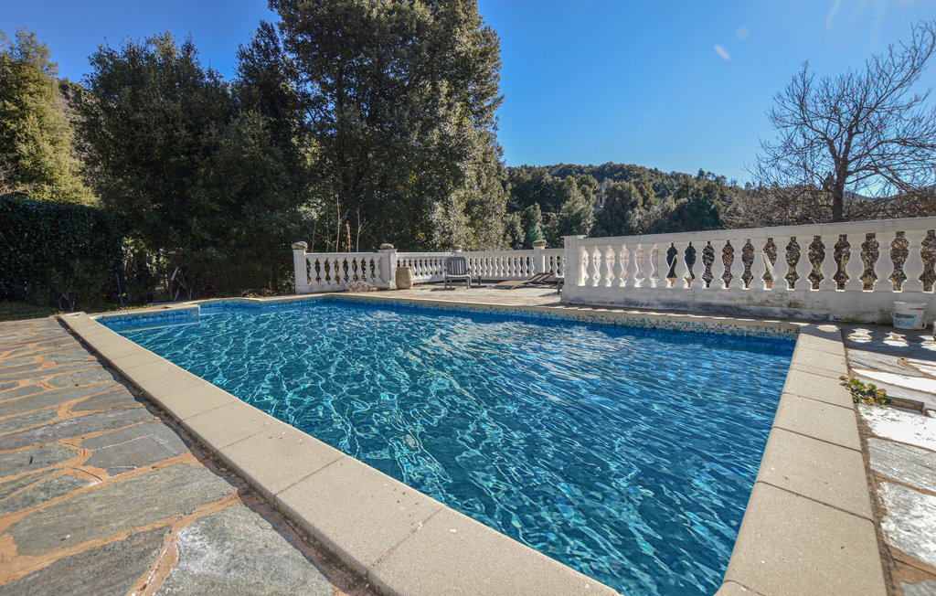 Semesterlägenhet - San Lorenzo , Frankrike - FKO485 9