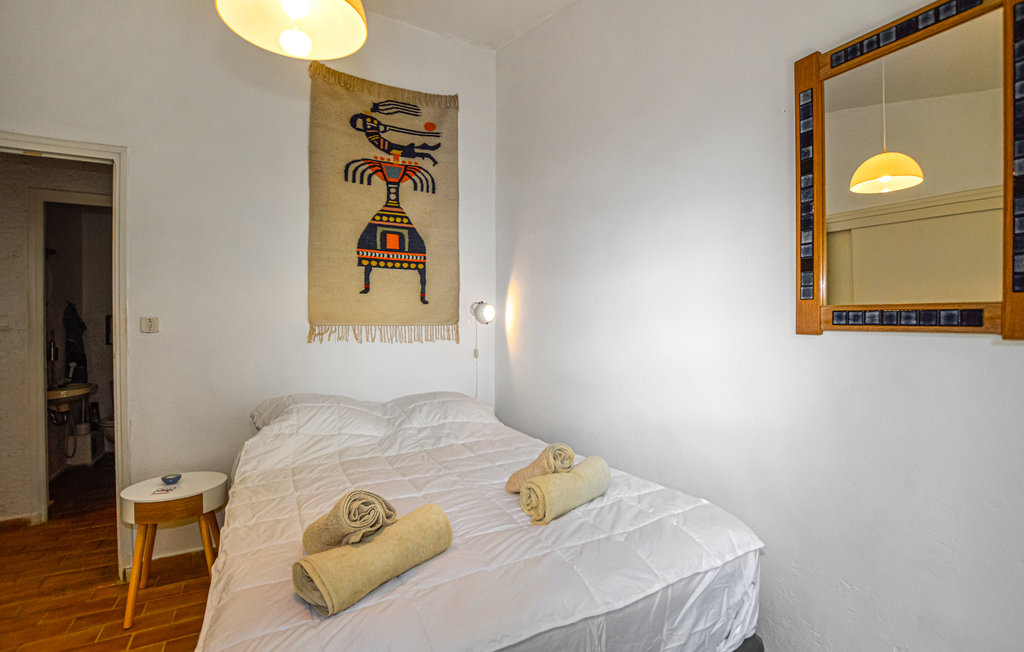 Feriehus - Porticcio , Frankrike - FKO438 19