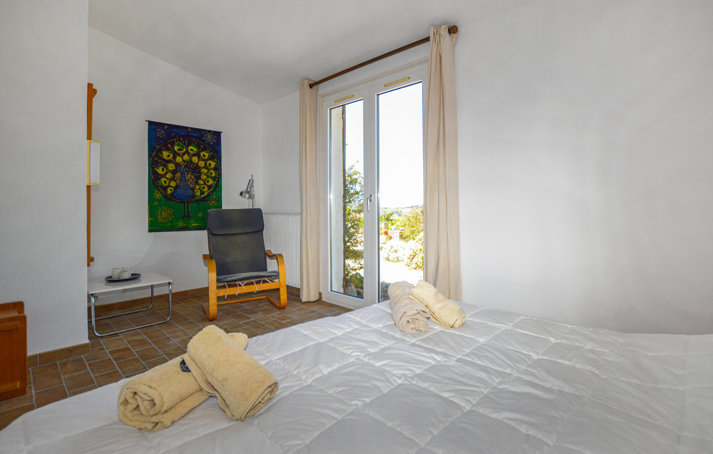 Feriehus - Porticcio , Frankrike - FKO438 22