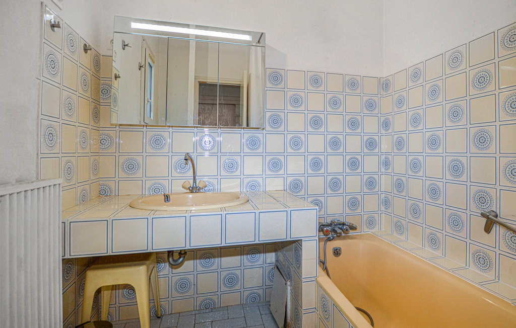 Feriehus - Porticcio , Frankrike - FKO438 24