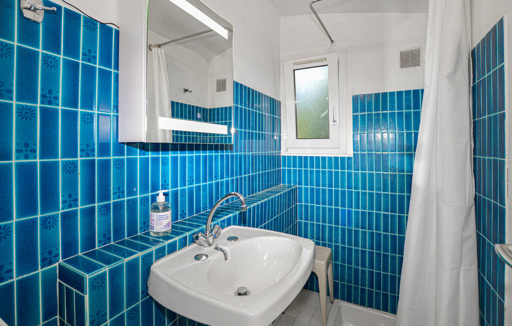 Feriehus - Porticcio , Frankrike - FKO438 25