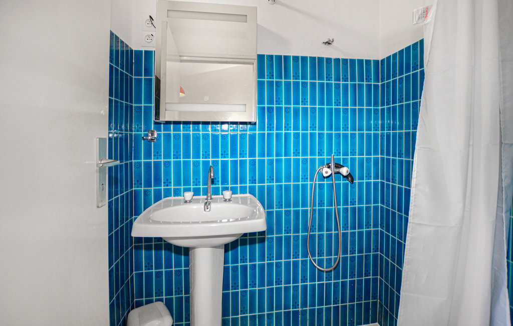 Feriehus - Porticcio , Frankrike - FKO438 26