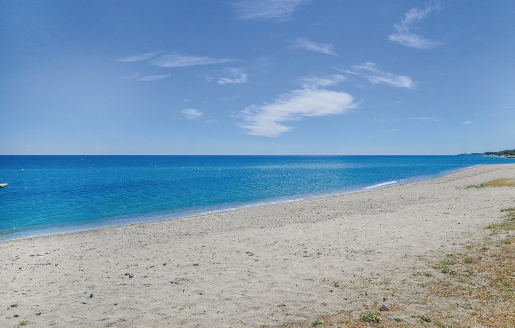 Ferienhaus - Santa Maria Poggio , Frankreich - FKO344 20