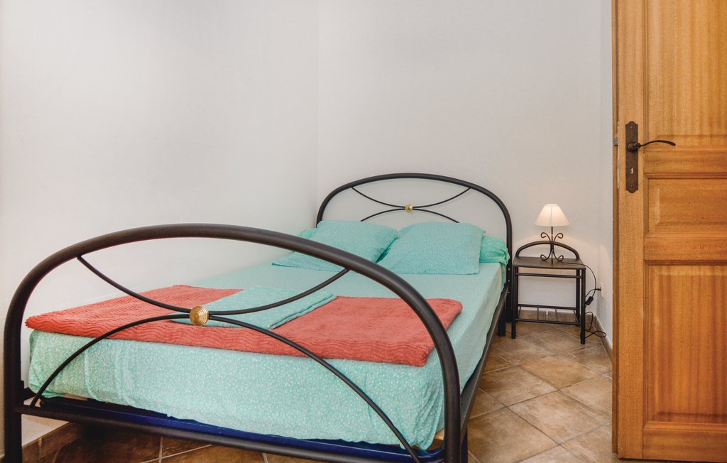 Ferienhaus - Santa Maria Poggio , Frankreich - FKO345 4