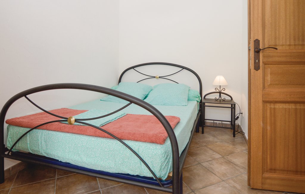 Semesterhus - Santa Maria Poggio , Frankrike - FKO343 26