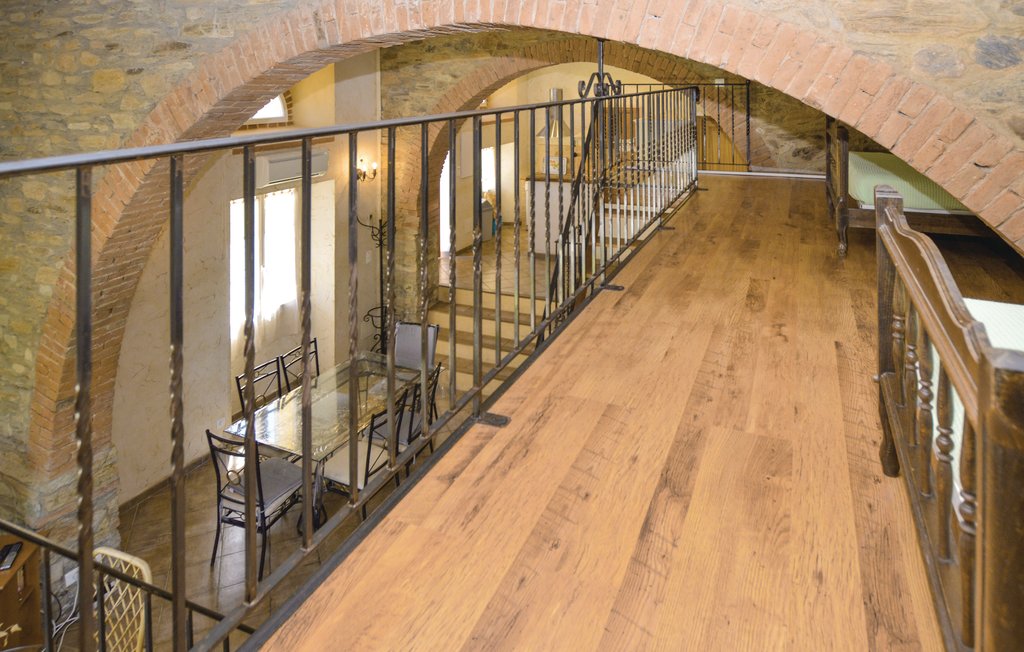 Semesterhus - Santa Maria Poggio , Frankrike - FKO343 23