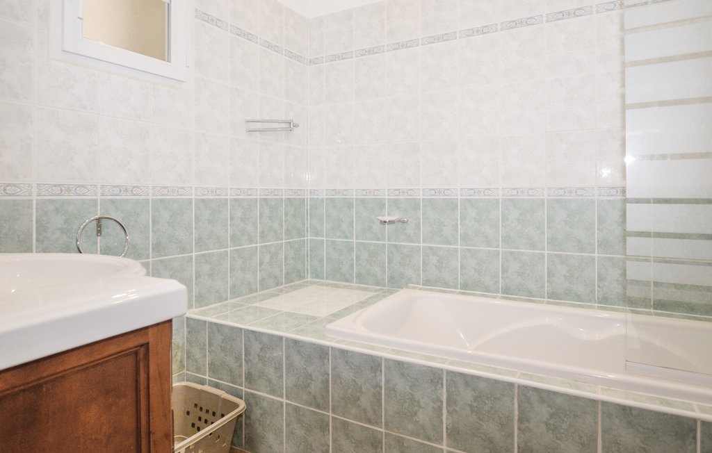 Semesterhus - Santa Maria Poggio , Frankrike - FKO343 29