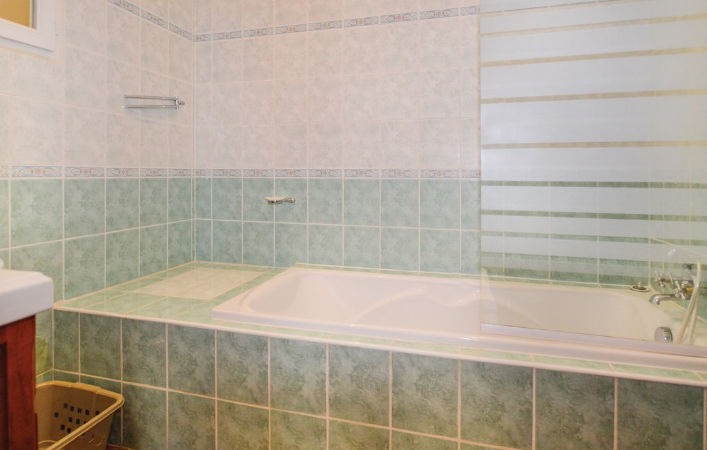 Ferienhaus - Santa Maria Poggio , Frankreich - FKO344 19