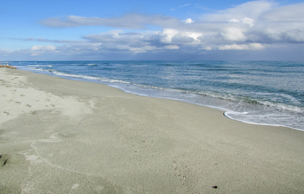 Location de vacances - Casaperta Aleria , France - FKO619 9