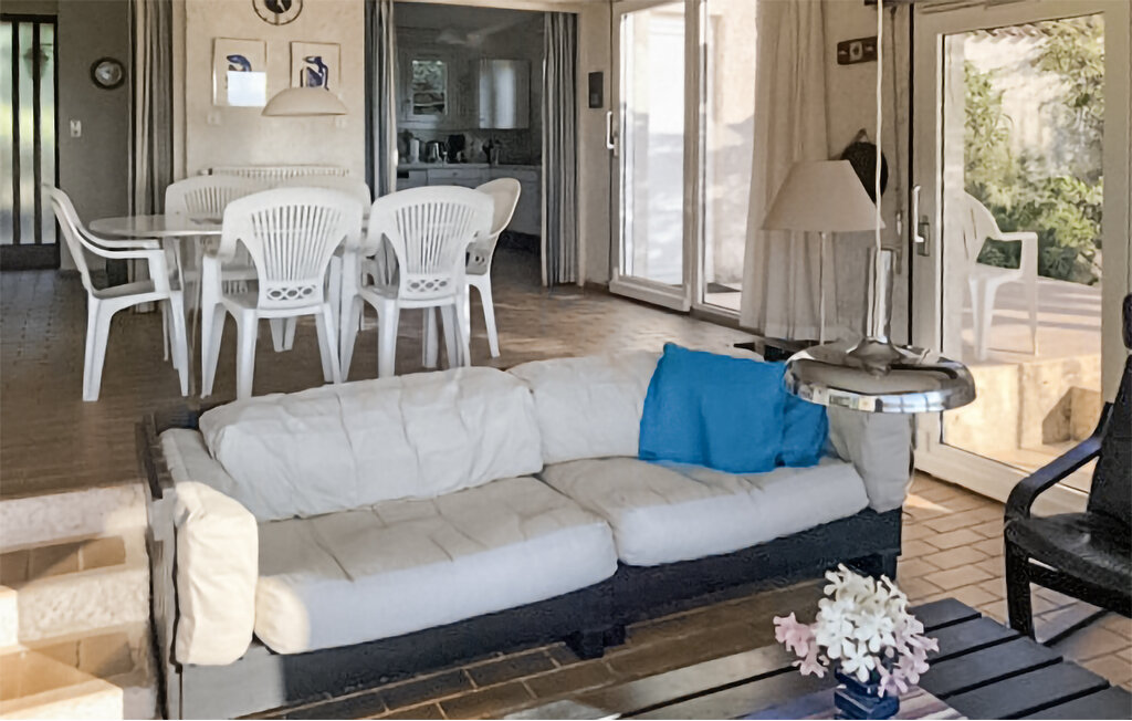 Feriehus - Porticcio , Frankrike - FKO438 5