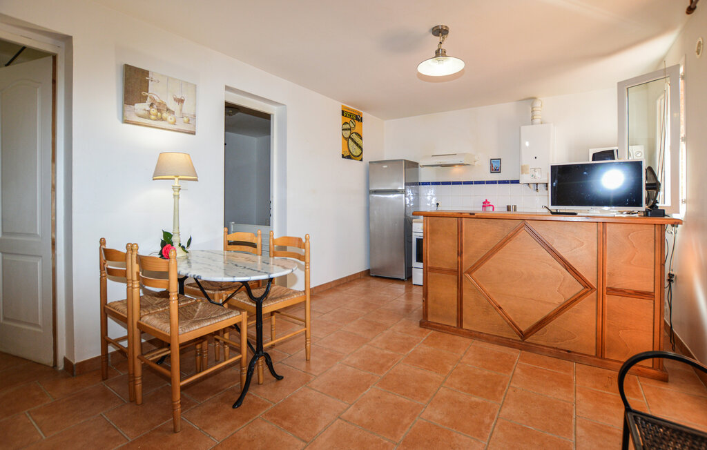 Ferienwohnung - Afa , Frankreich - FKO631 5