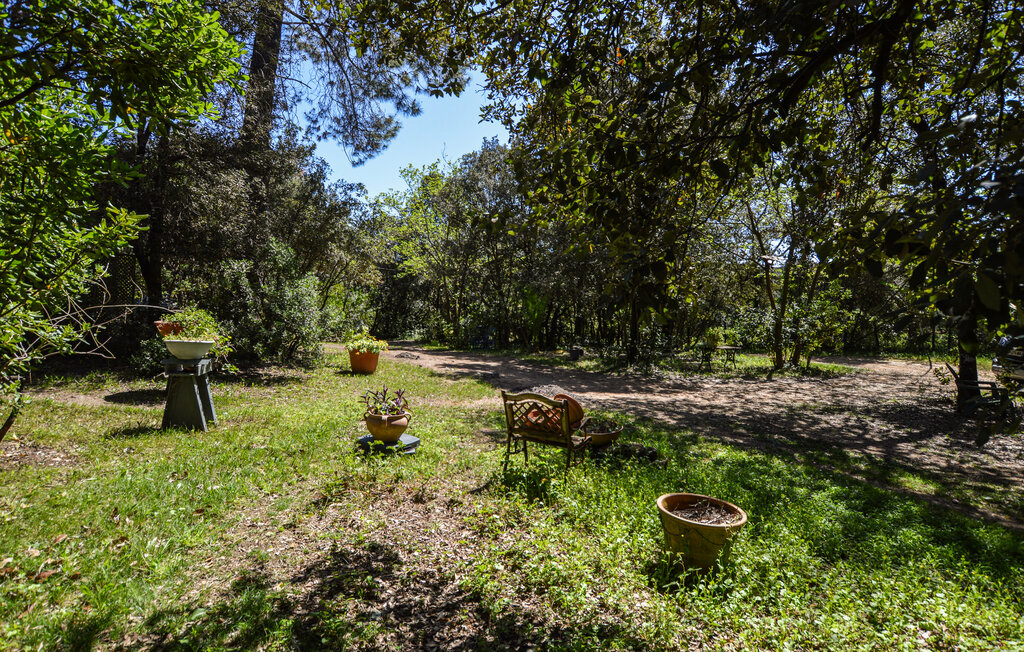 Ferienwohnung - Afa , Frankreich - FKO631 11