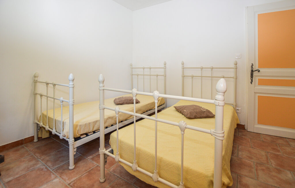 Location de vacances - Afa , France - FKO632 11